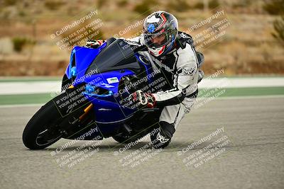 media/Nov-22-2025-2WTD (Sat) [[7eb050eb5f]]/B Group/Session 3 (Turns 5 and 6)/